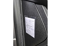 Renault grand scénic 1.2 tce bose 7p , 7-kpb-00 - afbeelding 24 van  30