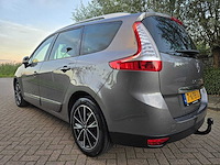 Renault grand scénic 1.2 tce bose 7p , 7-kpb-00 - afbeelding 23 van  30