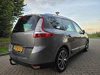 Renault grand scénic 1.2 tce bose 7p , 7-kpb-00 - afbeelding 25 van  30