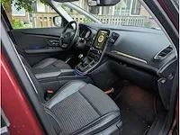 Renault grand scénic 1.2 tce bose 7p. | pr-372-d - afbeelding 4 van  8