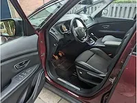 Renault grand scénic 1.2 tce bose 7p. | pr-372-d - afbeelding 6 van  8