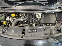 Renault grand scénic 1.2 tce bose, h-596-nv - afbeelding 5 van  14