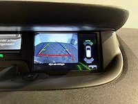 Renault grand scénic 1.2 tce bose, h-596-nv - afbeelding 4 van  14