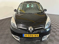 Renault grand scénic 1.2 tce bose, h-596-nv - afbeelding 6 van  14