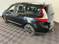 Renault grand scénic 1.2 tce bose, h-596-nv - afbeelding 7 van  14