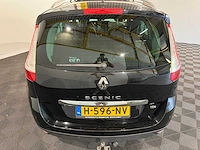 Renault grand scénic 1.2 tce bose, h-596-nv - afbeelding 8 van  14