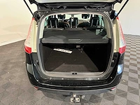 Renault grand scénic 1.2 tce bose, h-596-nv - afbeelding 9 van  14