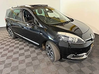 Renault grand scénic 1.2 tce bose, h-596-nv - afbeelding 11 van  14