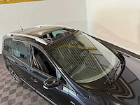 Renault grand scénic 1.2 tce bose, h-596-nv - afbeelding 12 van  14