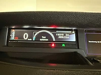 Renault grand scénic 1.2 tce bose, h-596-nv - afbeelding 14 van  14