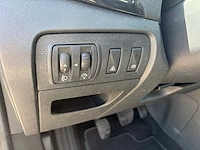 Renault grand scénic 1.2 tce bose , j-515-kv - afbeelding 2 van  31