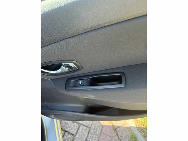 Renault grand scénic 1.2 tce bose , j-515-kv - afbeelding 3 van  31