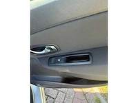 Renault grand scénic 1.2 tce bose , j-515-kv - afbeelding 3 van  31