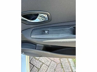 Renault grand scénic 1.2 tce bose , j-515-kv - afbeelding 4 van  31