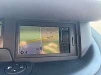 Renault grand scénic 1.2 tce bose , j-515-kv - afbeelding 5 van  31