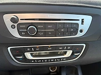 Renault grand scénic 1.2 tce bose , j-515-kv - afbeelding 6 van  31