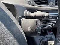 Renault grand scénic 1.2 tce bose , j-515-kv - afbeelding 7 van  31