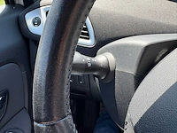 Renault grand scénic 1.2 tce bose , j-515-kv - afbeelding 9 van  31