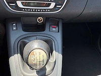 Renault grand scénic 1.2 tce bose , j-515-kv - afbeelding 10 van  31