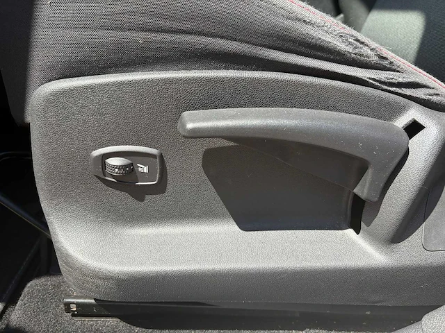 Renault grand scénic 1.2 tce bose , j-515-kv - afbeelding 13 van  31