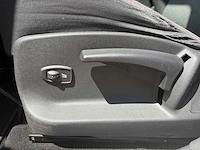 Renault grand scénic 1.2 tce bose , j-515-kv - afbeelding 13 van  31