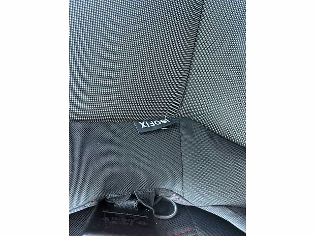 Renault grand scénic 1.2 tce bose , j-515-kv - afbeelding 15 van  31