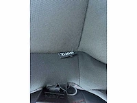 Renault grand scénic 1.2 tce bose , j-515-kv - afbeelding 15 van  31