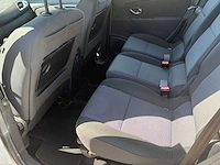 Renault grand scénic 1.2 tce bose , j-515-kv - afbeelding 16 van  31