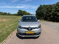 Renault grand scénic 1.2 tce bose , j-515-kv - afbeelding 17 van  31