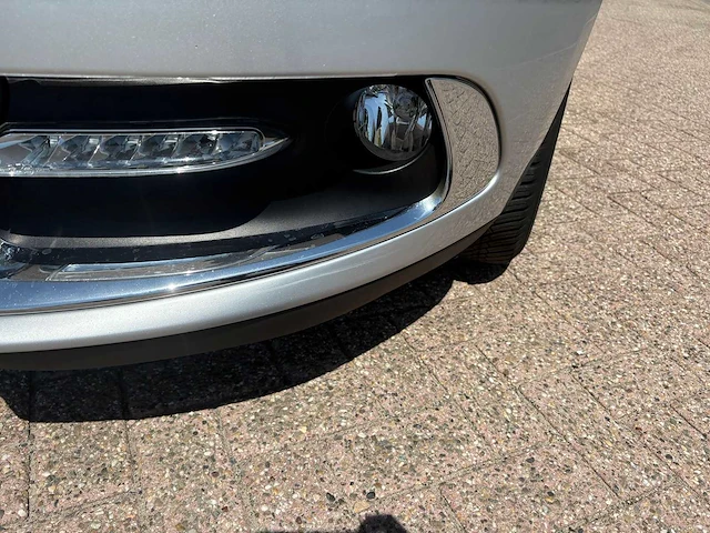 Renault grand scénic 1.2 tce bose , j-515-kv - afbeelding 18 van  31