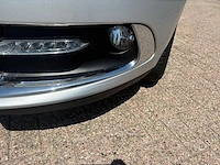 Renault grand scénic 1.2 tce bose , j-515-kv - afbeelding 18 van  31