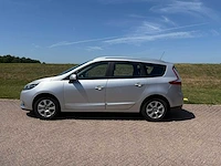 Renault grand scénic 1.2 tce bose , j-515-kv - afbeelding 19 van  31