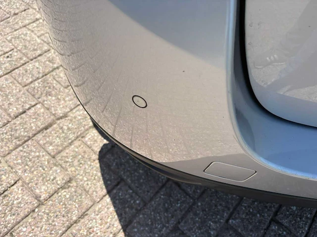 Renault grand scénic 1.2 tce bose , j-515-kv - afbeelding 20 van  31