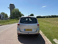 Renault grand scénic 1.2 tce bose , j-515-kv - afbeelding 21 van  31