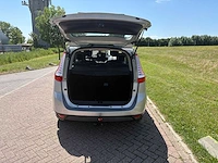 Renault grand scénic 1.2 tce bose , j-515-kv - afbeelding 22 van  31