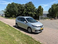 Renault grand scénic 1.2 tce bose , j-515-kv - afbeelding 12 van  31