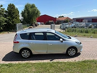 Renault grand scénic 1.2 tce bose , j-515-kv - afbeelding 24 van  31