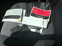 Renault grand scénic 1.2 tce bose , j-515-kv - afbeelding 25 van  31