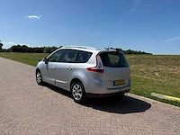 Renault grand scénic 1.2 tce bose , j-515-kv - afbeelding 23 van  31