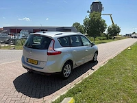 Renault grand scénic 1.2 tce bose , j-515-kv - afbeelding 26 van  31