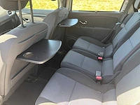 Renault grand scénic 1.2 tce bose , j-515-kv - afbeelding 28 van  31