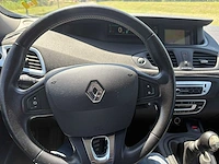 Renault grand scénic 1.2 tce bose , j-515-kv - afbeelding 29 van  31