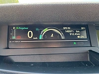 Renault grand scénic 1.2 tce bose , j-515-kv - afbeelding 30 van  31