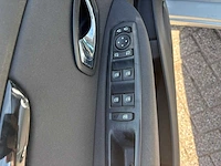 Renault grand scénic 1.2 tce bose , j-515-kv - afbeelding 31 van  31