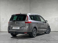 Renault grand scénic 1.2 tce privilege 7p 116pk 2013, 5-xjg-35 - afbeelding 3 van  40