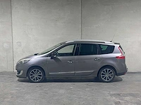 Renault grand scénic 1.2 tce privilege 7p 116pk 2013, 5-xjg-35 - afbeelding 10 van  40
