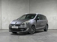 Renault grand scénic 1.2 tce privilege 7p 116pk 2013, 5-xjg-35 - afbeelding 1 van  40