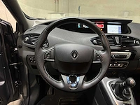 Renault grand scénic 1.2 tce privilege 7p 116pk 2013, 5-xjg-35 - afbeelding 13 van  40