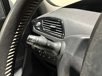Renault grand scénic 1.2 tce privilege 7p 116pk 2013, 5-xjg-35 - afbeelding 17 van  40