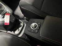 Renault grand scénic 1.2 tce privilege 7p 116pk 2013, 5-xjg-35 - afbeelding 20 van  40